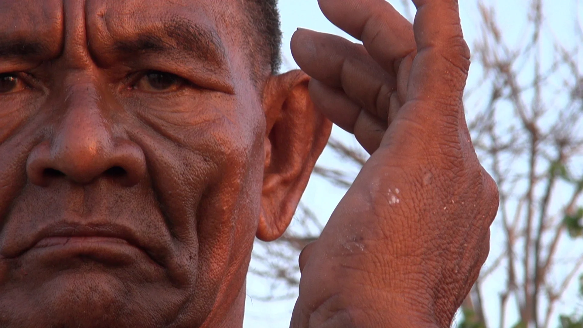 man with sores 1.jpg