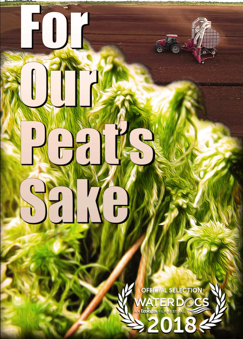 peatwaterdocs poster.png
