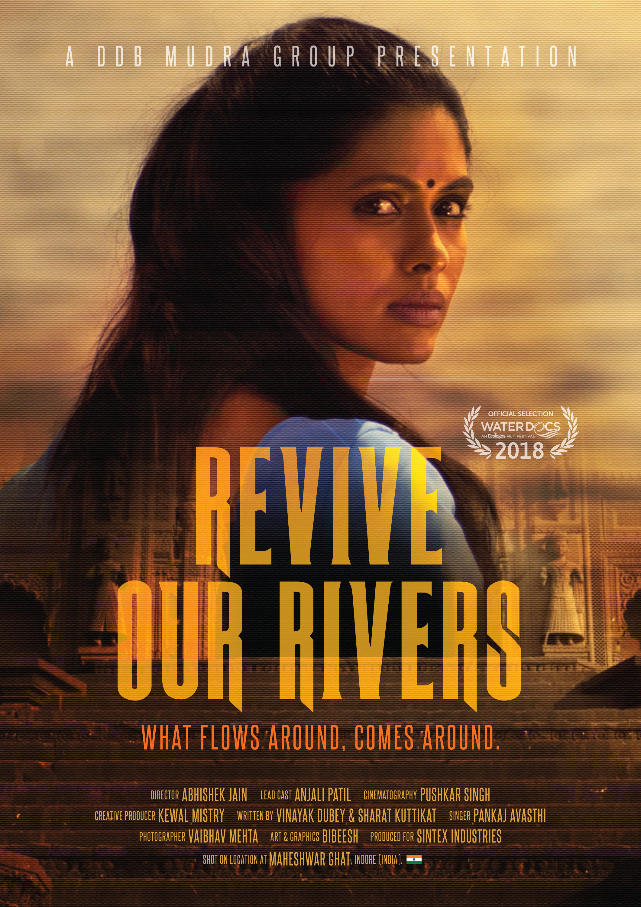 REVIVE OUR RIVERS_POSTER.jpeg