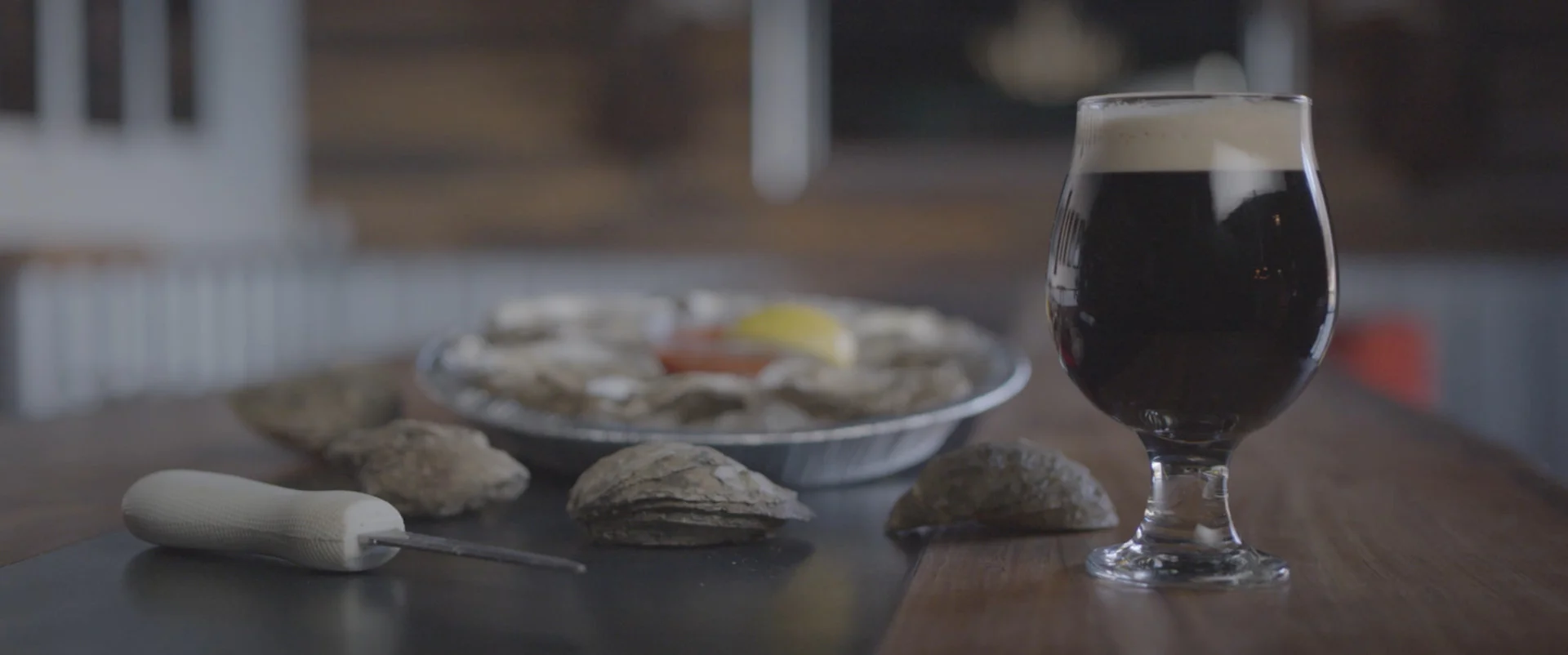 OysterStout4.jpg