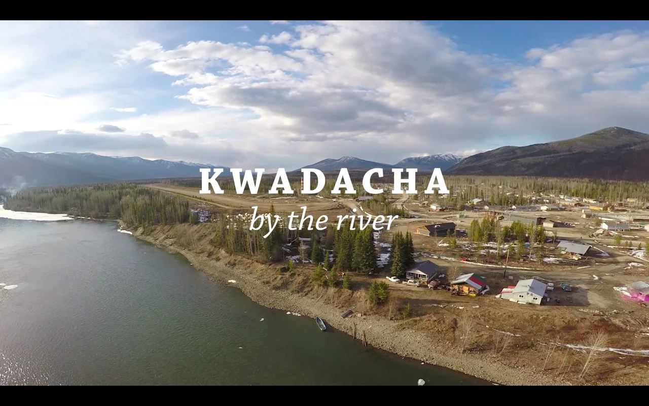 Photo 3 kwadacha_by_the_river_still_1.jpg
