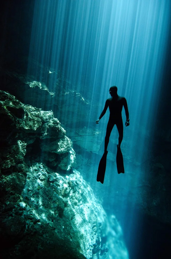 OneBreathPitDIver.jpg