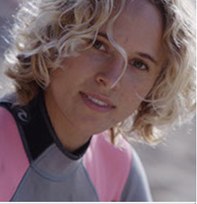 GirlOnWave.PNG