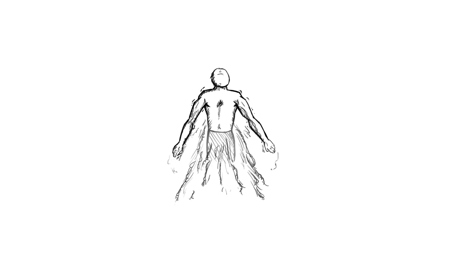 DeepEnd_Still.png