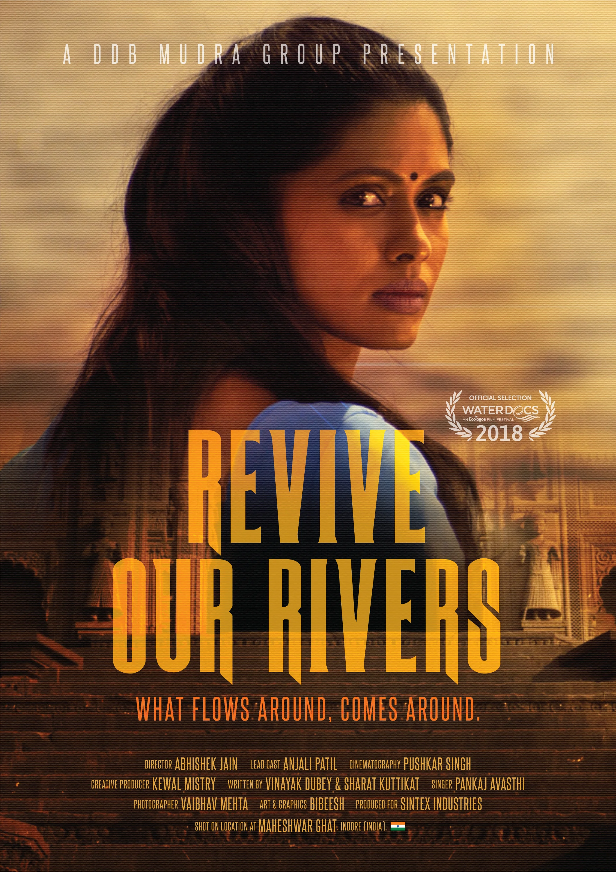 REVIVE OUR RIVERS_POSTER.jpeg