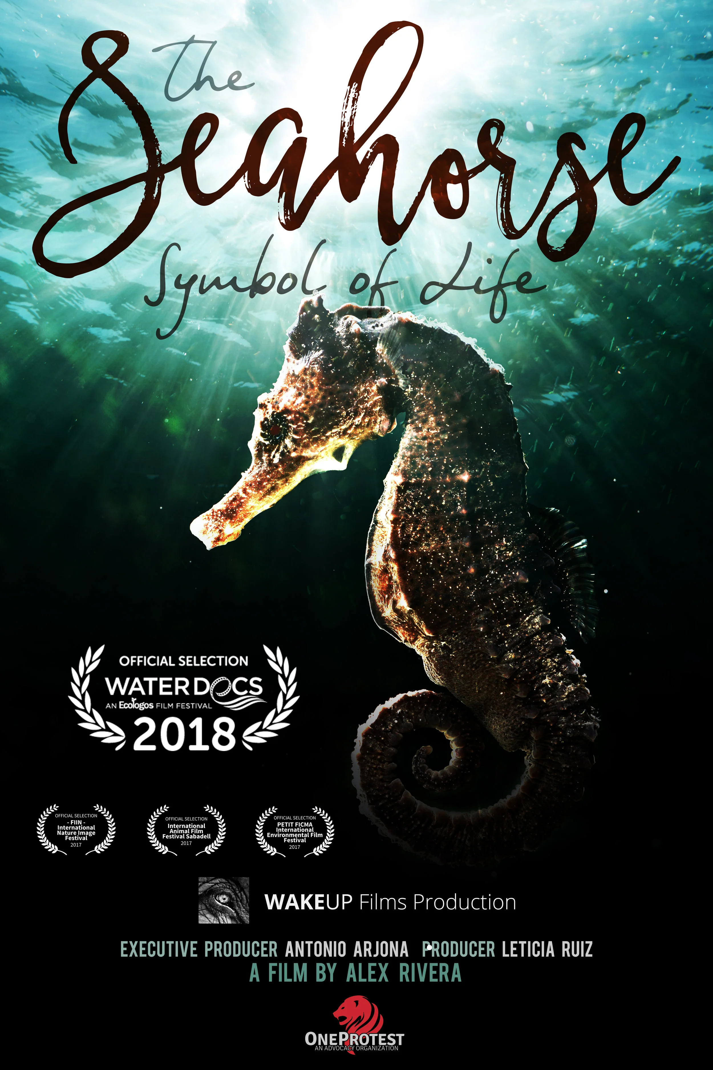 Poster-The Seahorse_Symbol of life_WaterDocs.jpg