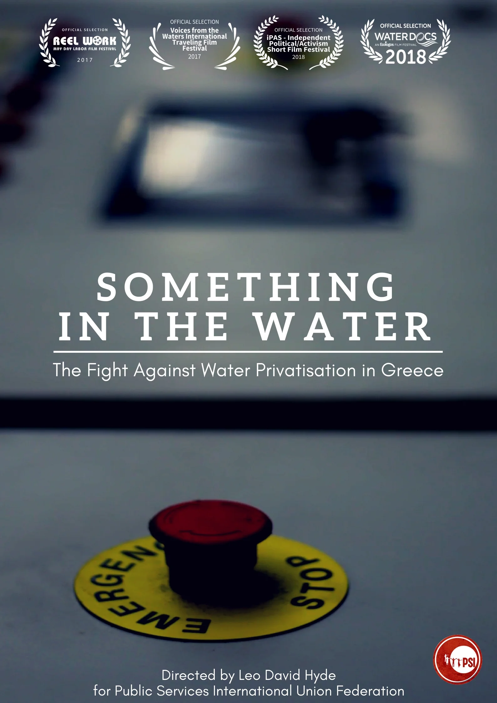 SOMETHING IN THE WATER Poster with WD laurels.jpg