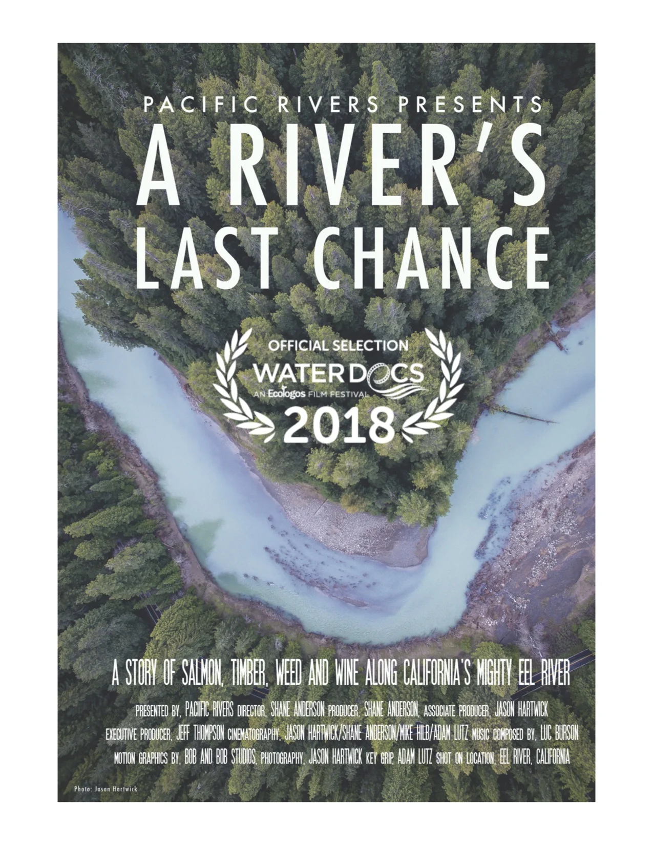 wPoster_A_River's_Last_Chance_pacificrivers_4_8_2017.jpg