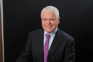 Peter TabunsMPP, Toronto-Danforth
