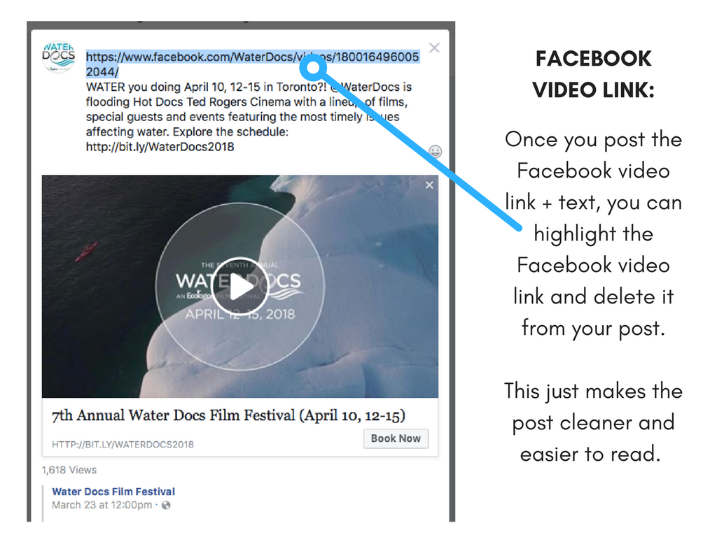 FacebookWDFF1.png
