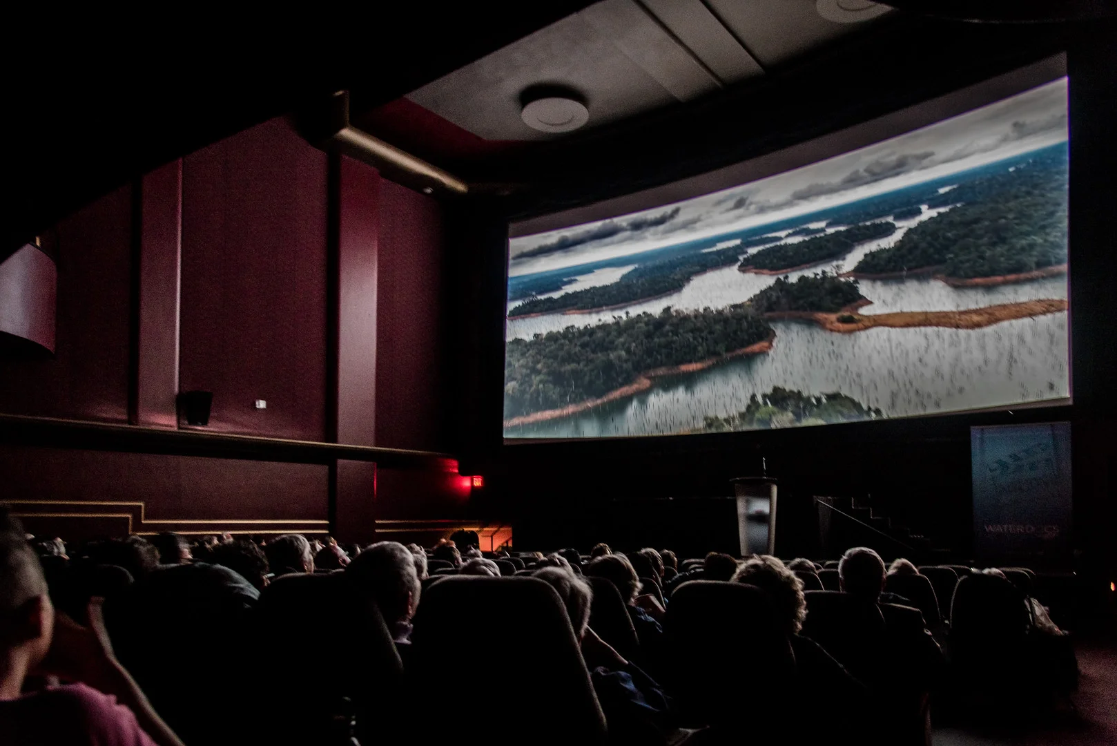 2018TheatreHotDocs.jpg