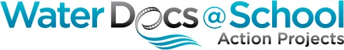 Waterdocs_Action_Projects_Logo-horizontal.jpg