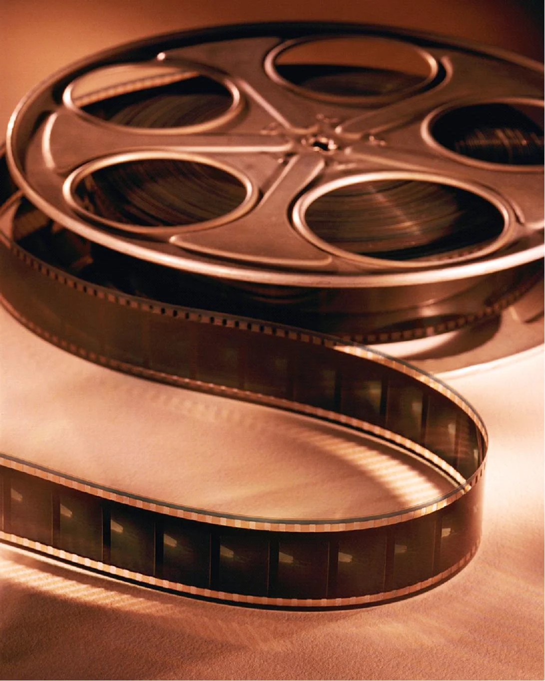 Film Reel-tintype.jpg