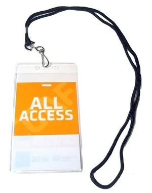 FestPass.jpg