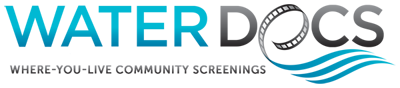WDWYL Community Screenings logo 400.png