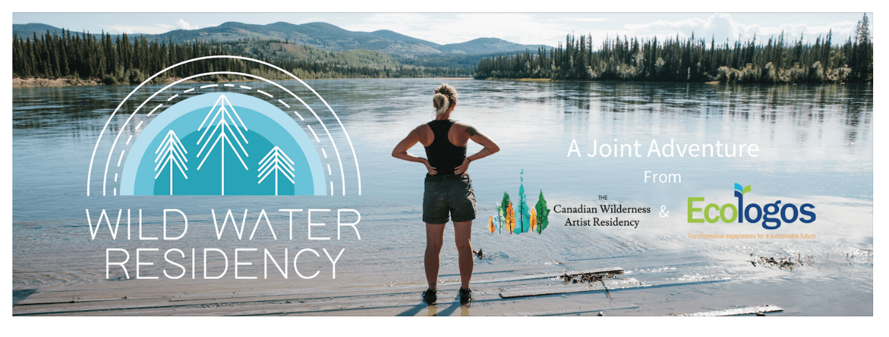WildWaterResidencyBanner.png