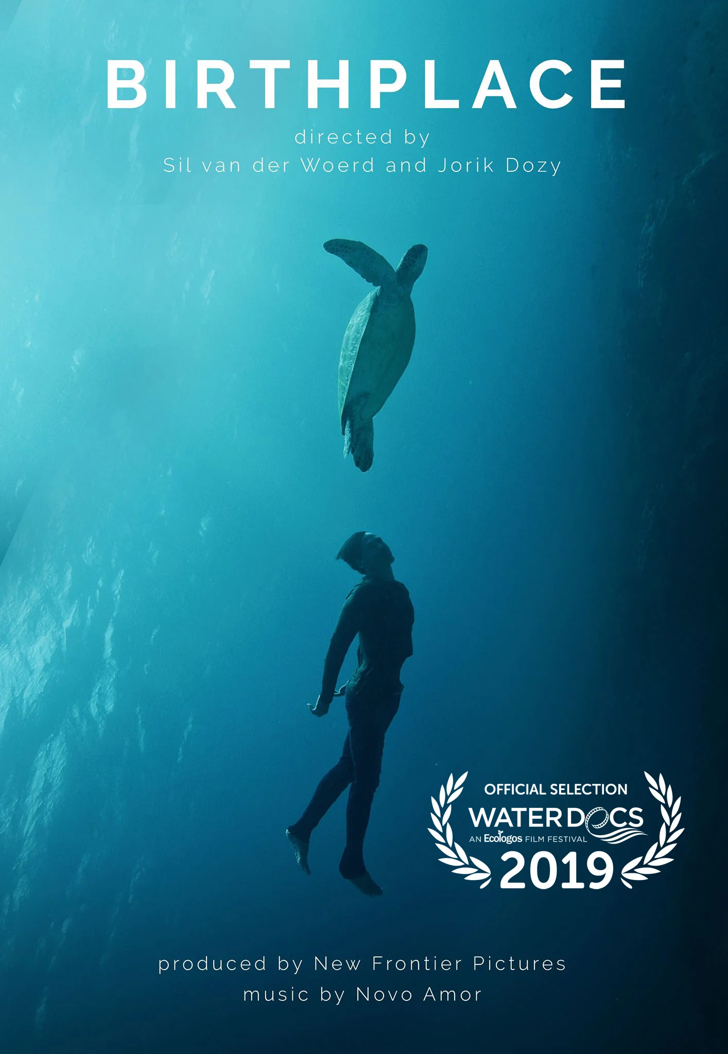 Birthplace Poster with WD laurels.jpg