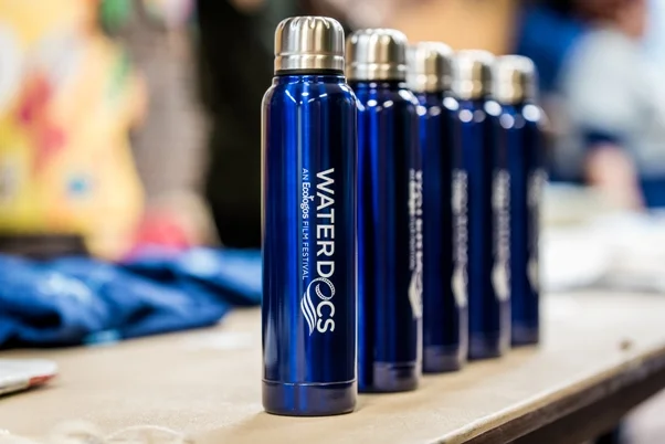 Water Docs Reusable Water Bottles-downsized to 10%.jpg