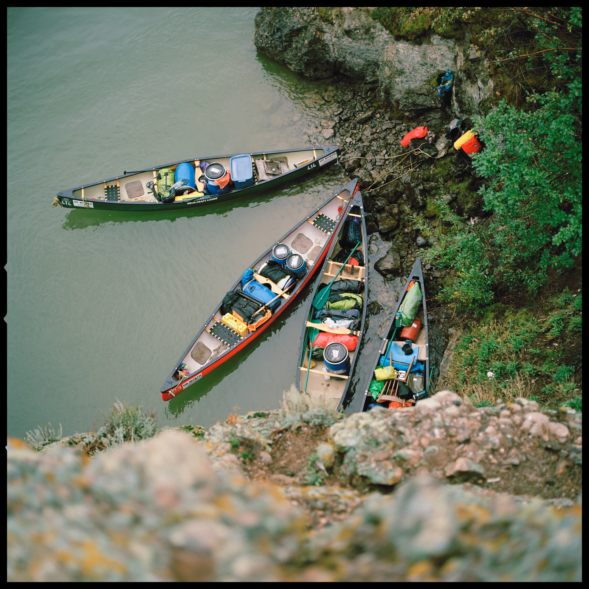 WWR-4Canoes.jpeg