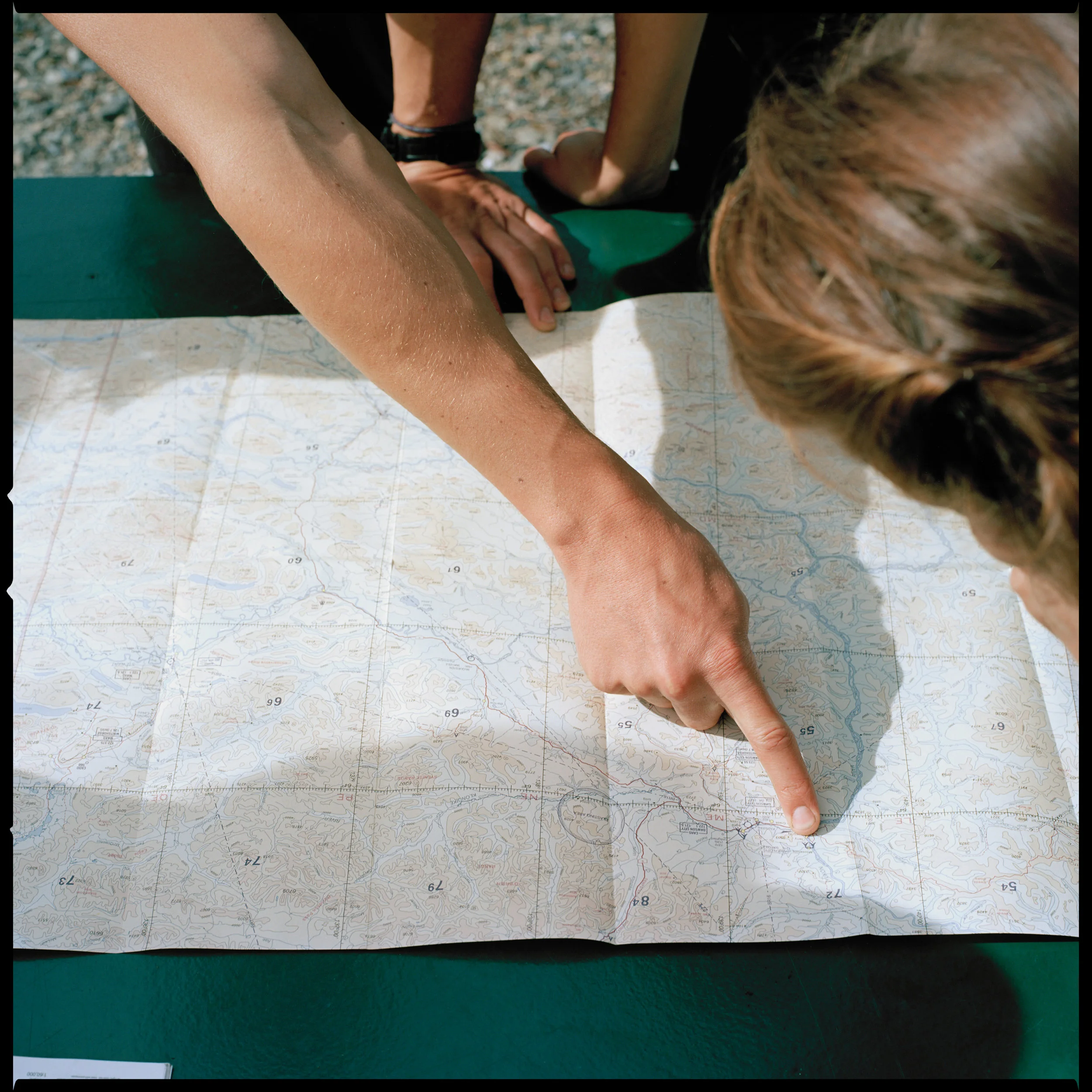 WWR-topo map.jpeg