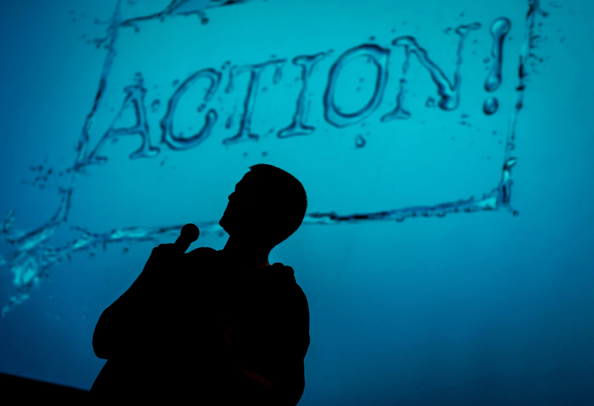 WDFF2018_OWWA_20180410_BMP_6031.jpg