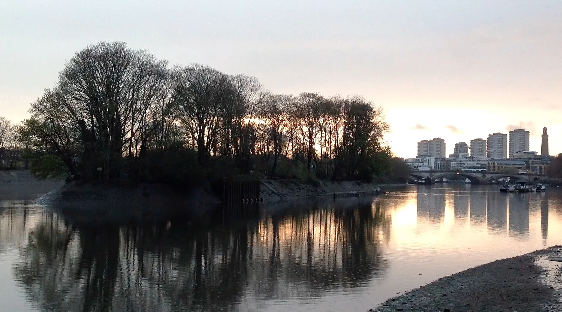 Spring_on_strand_2.jpg