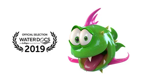 Fred+the+Pufferfish+Poster+with+WD+laurels.jpg