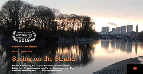 Spring+on+the+Strand+Poster+with+WD+laurels.jpg