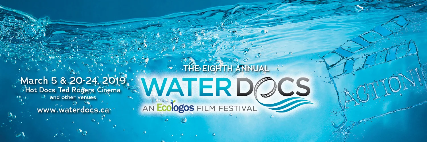 FilmFreeway_1500x500.jpg