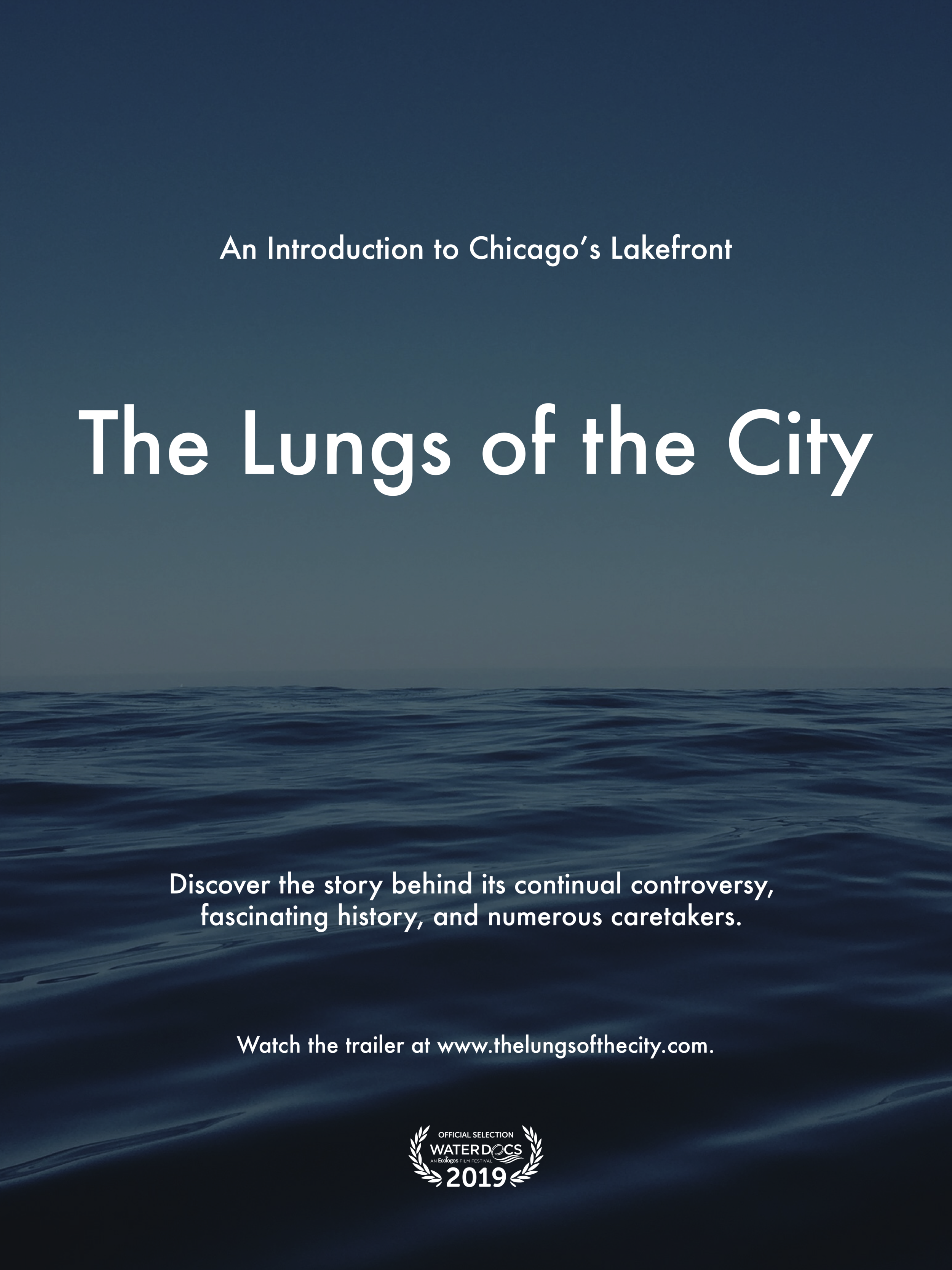 The Lungs of the City Poster with WD laurels (1).png