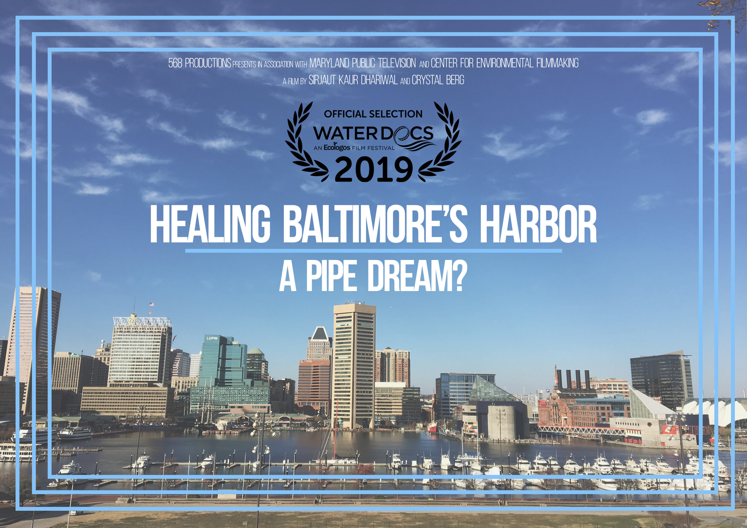 Healing Baltimore's Harbor Poster with WD laurels.jpg