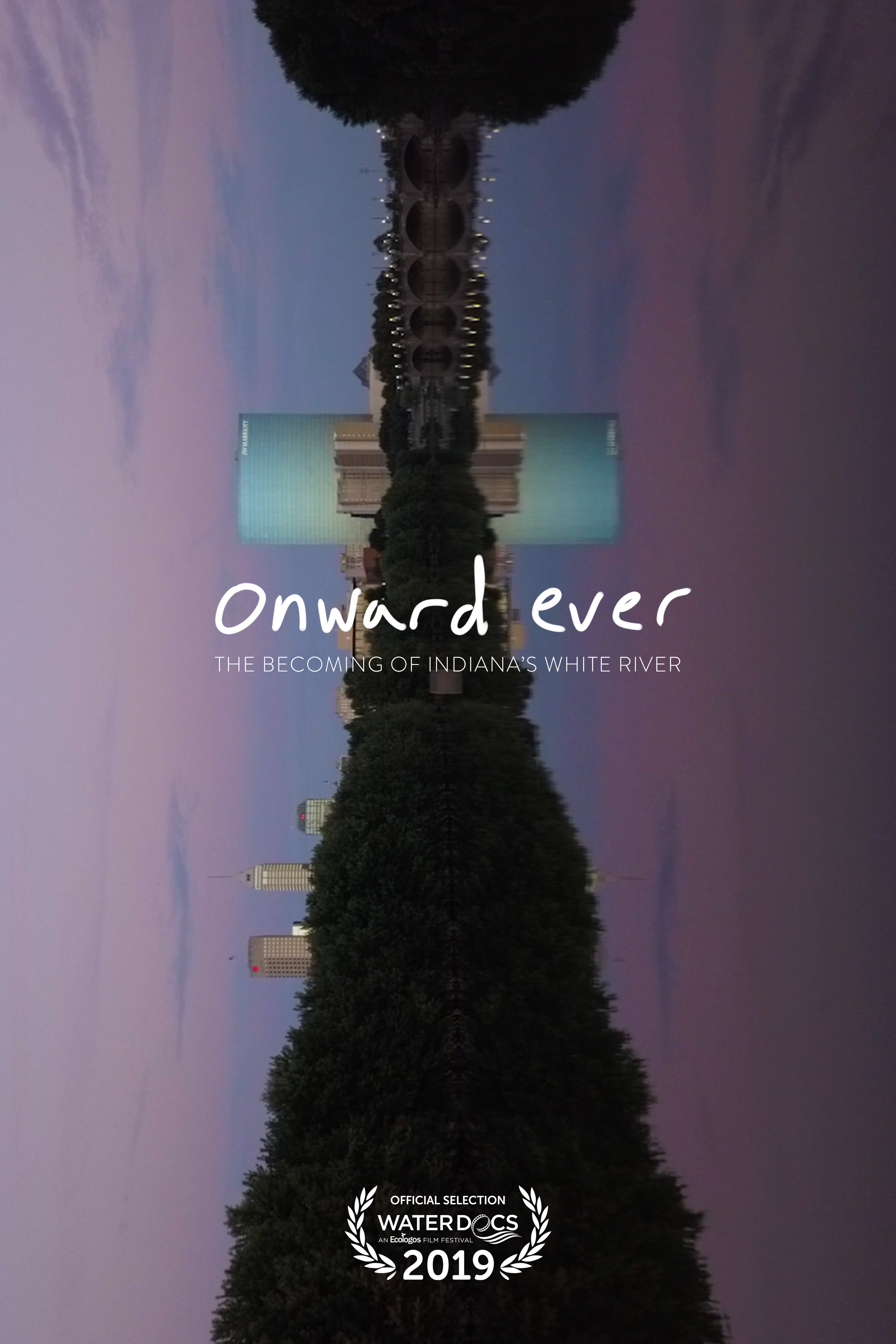 Onward Ever Poster with WD laurels.png