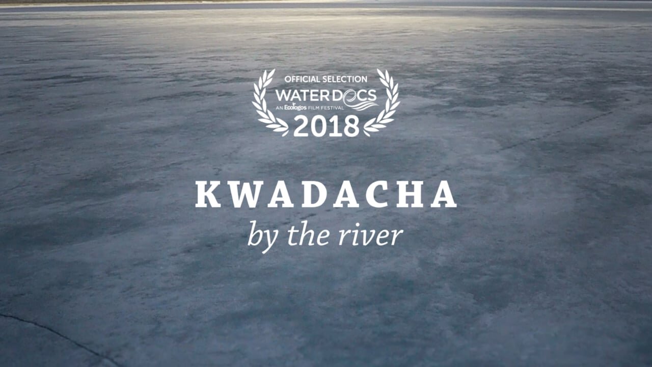 Kwadach by the River_1280x720.jpg