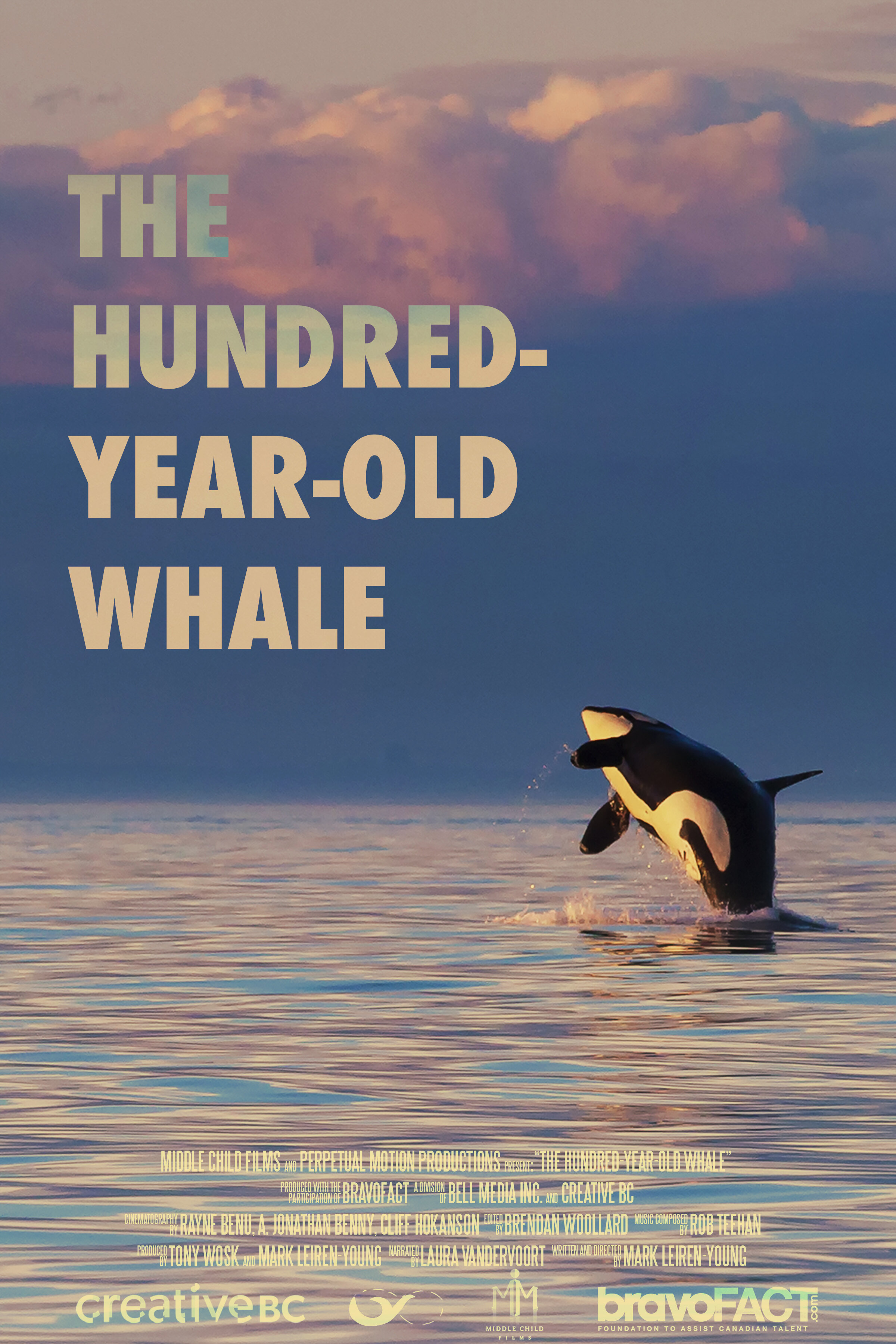 TheHundredYearOldWhale.jpg