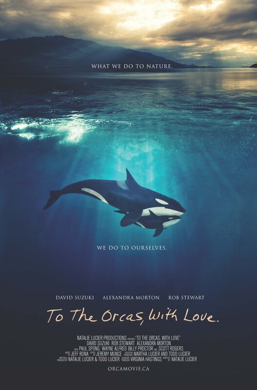 To the Orcas, with Love Poster - clean.jpg