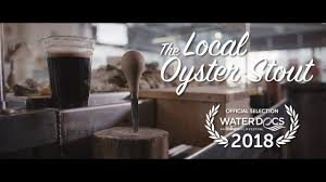 The Local Oyster Stout.png