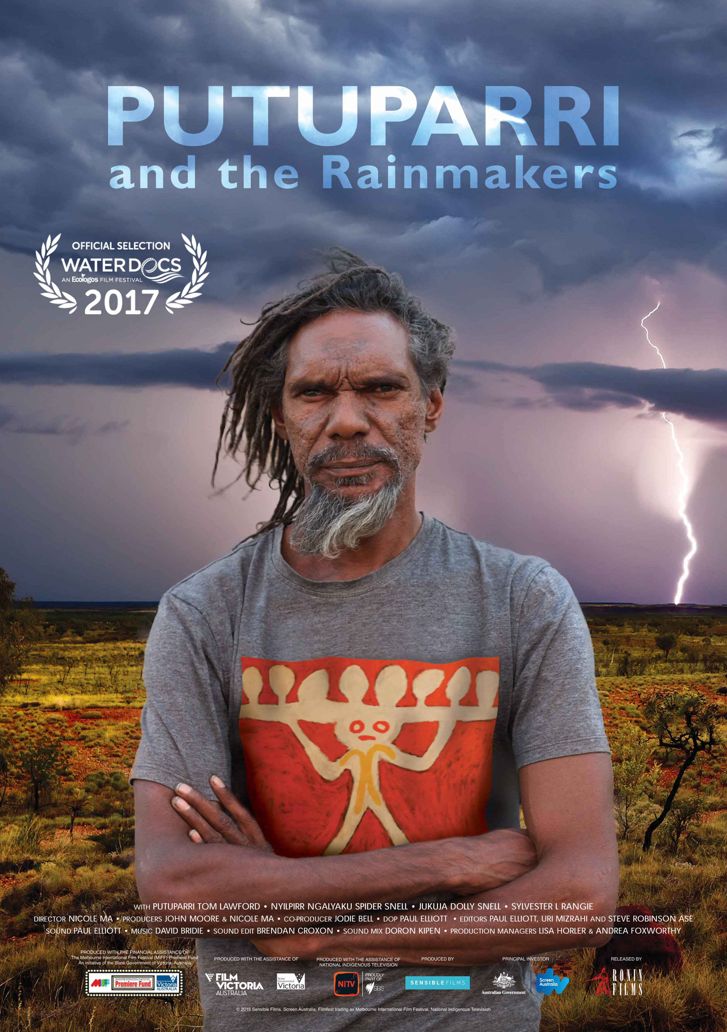 PUTUPARRI with Water Docs Laurels.jpg