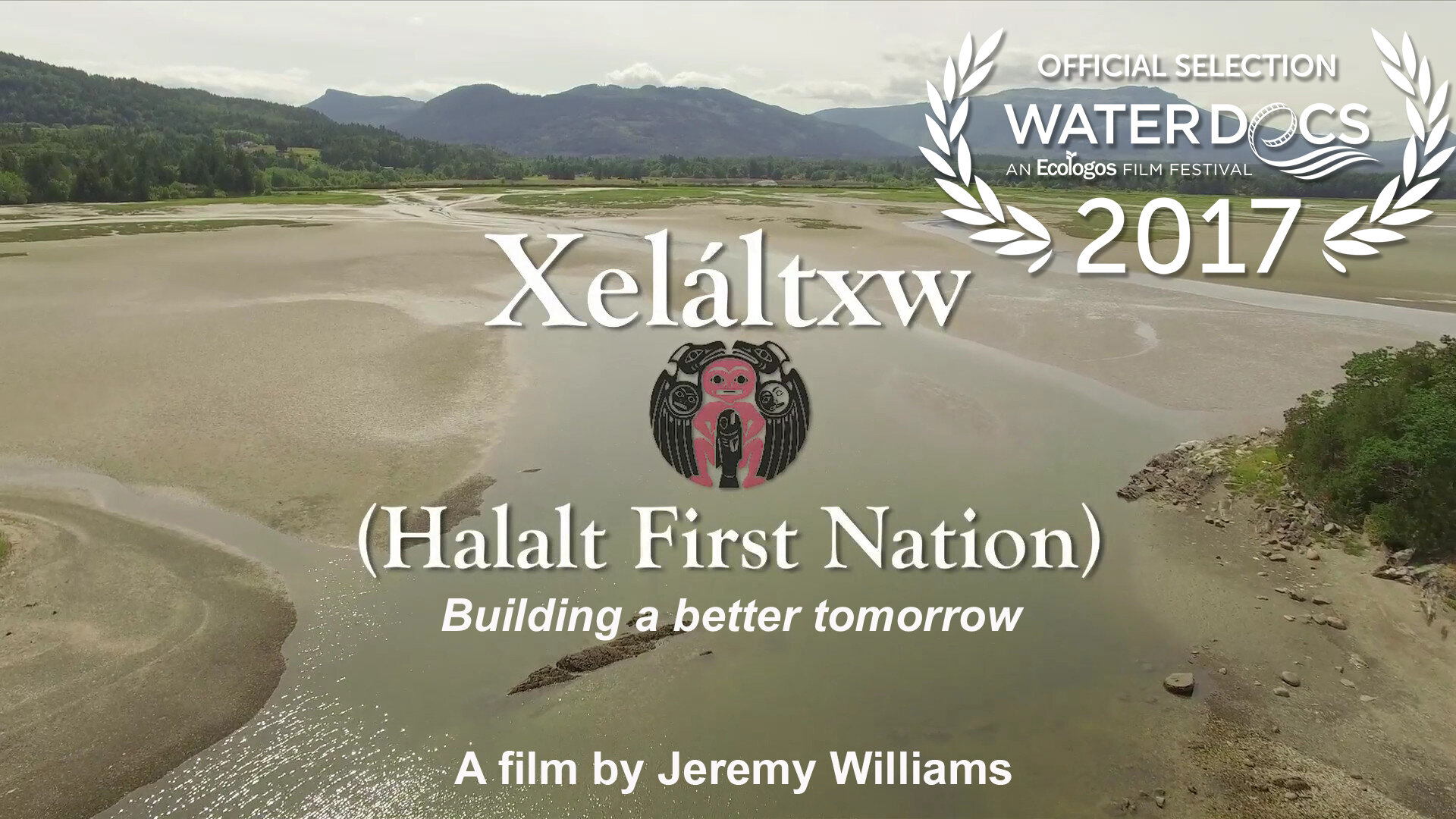 Xelaltxw Poster - with Laurels.jpg