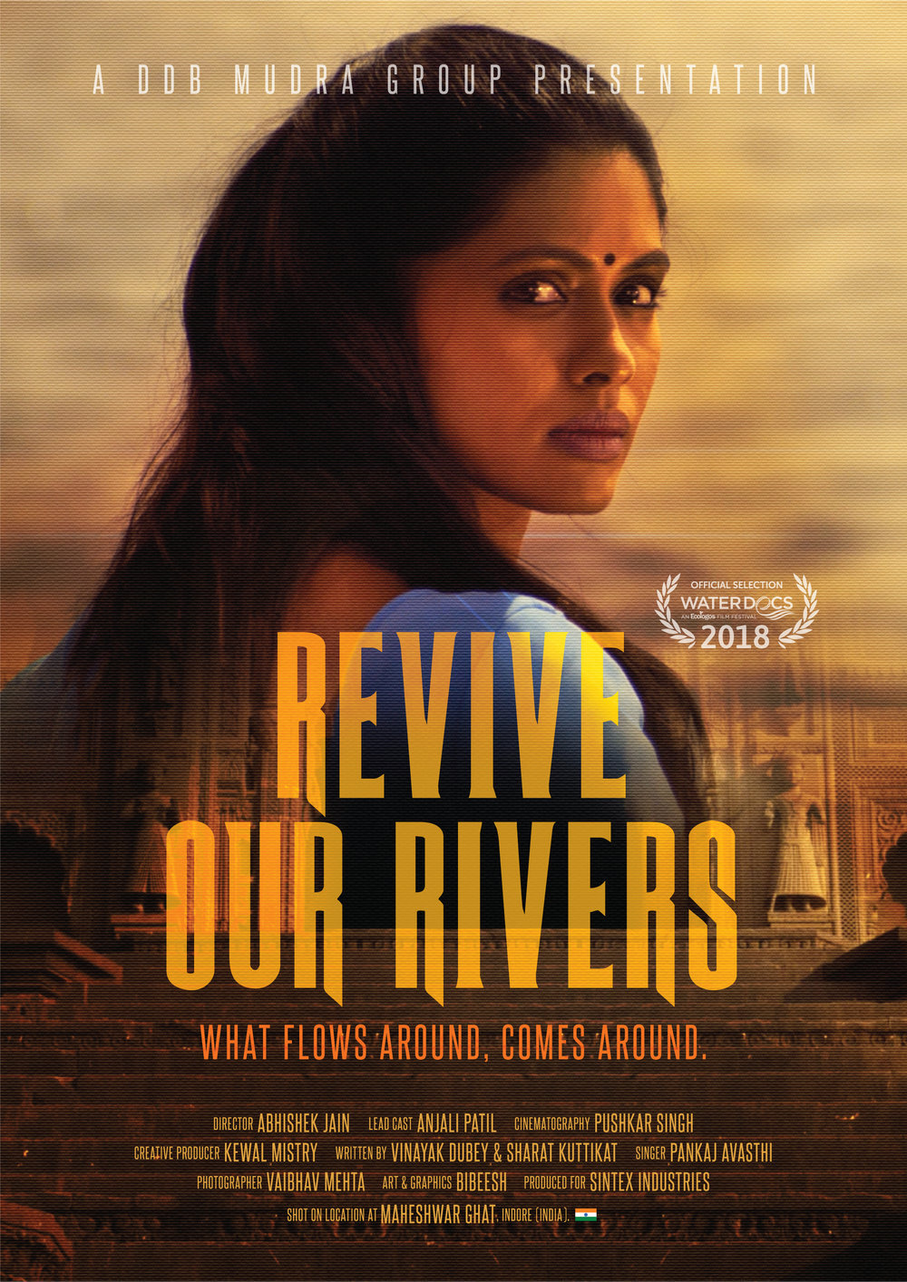 REVIVE+OUR+RIVERS_POSTER.jpg