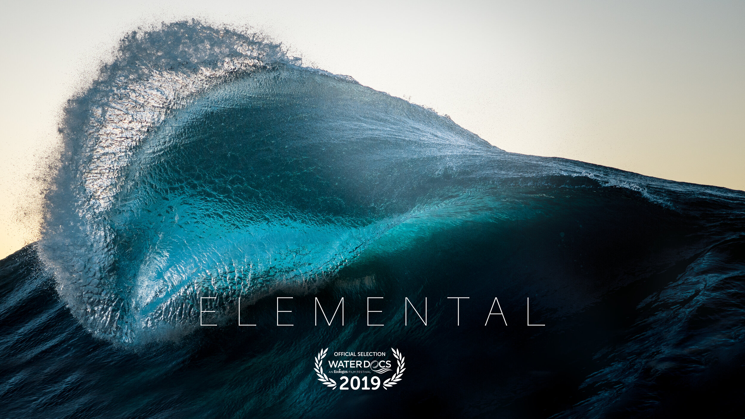 Elemental Poster with WD laurels.jpg