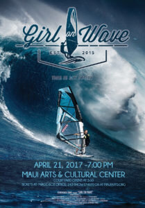 Girl on Wave Final-poster_-1-209x300.jpg