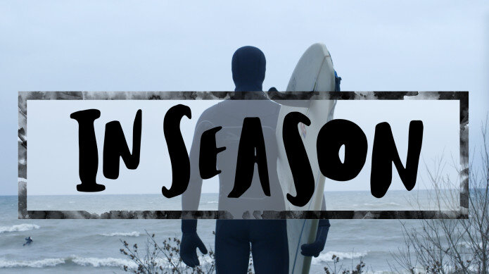 InSeasonTitleImage_bfdomm.jpg