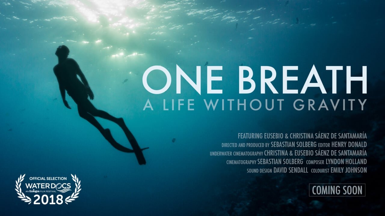 One Breath_1280x720.jpg