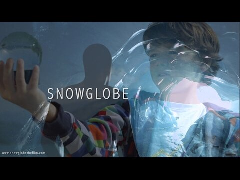 Snowglobe.jpg