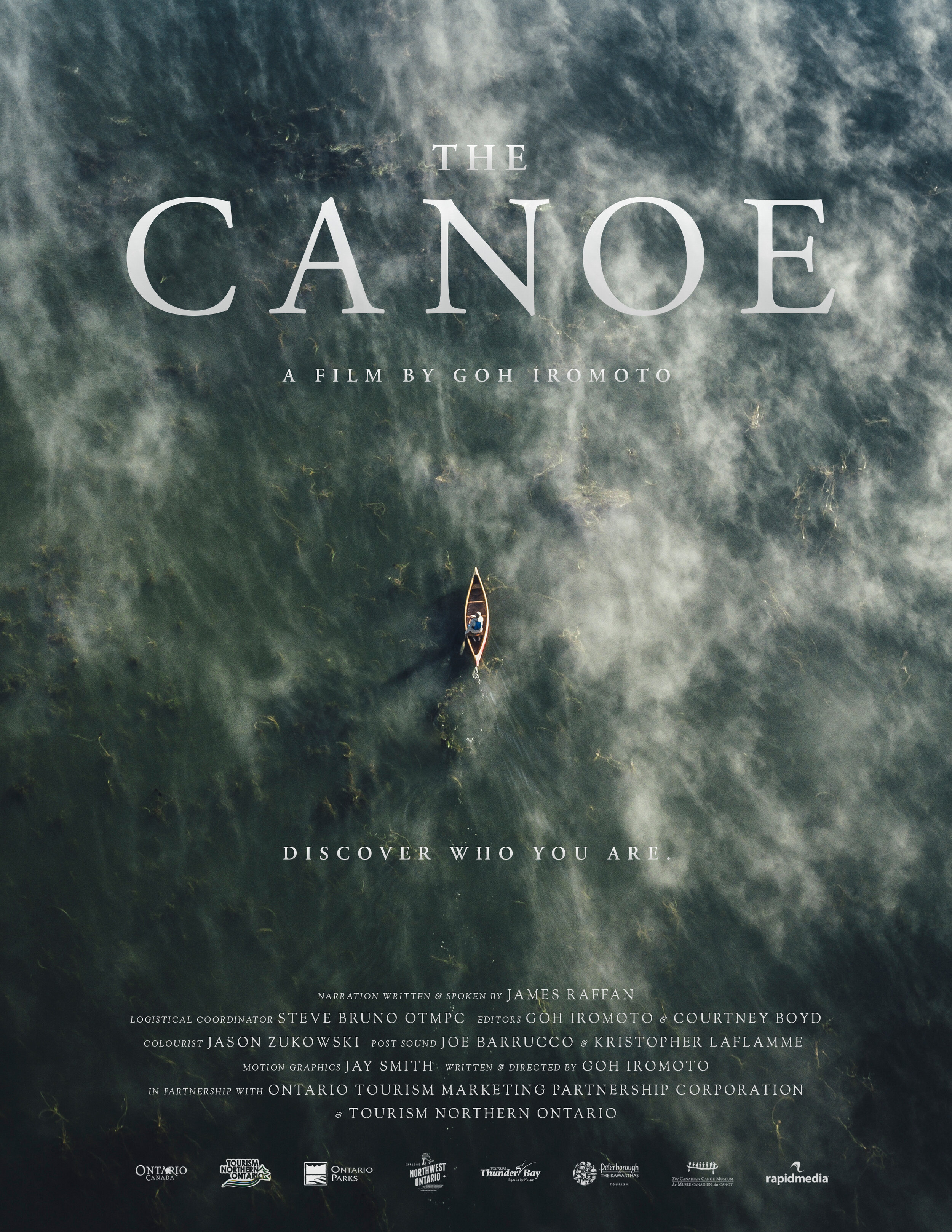 The Canoe Poster-hr.jpg