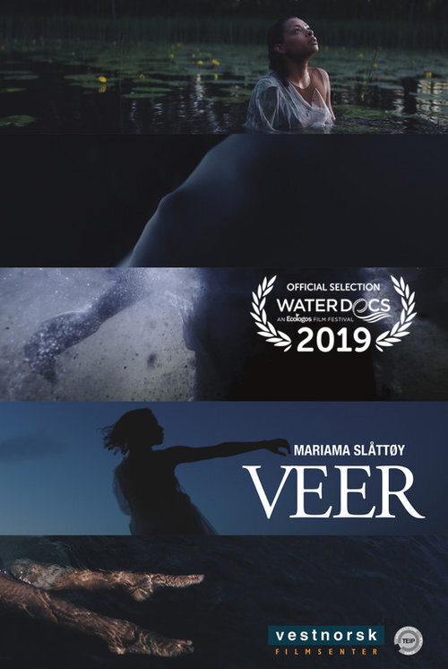 Veer+Poster+with+WD+laurels.jpg