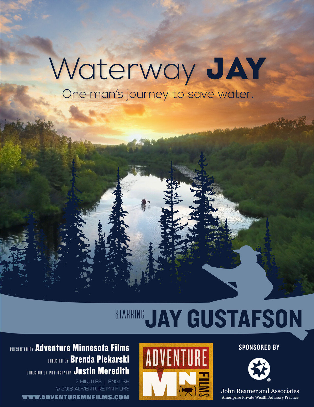 WaterwayJay.jpg