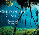 Child of the Cenote Title Card ( Water Docs)_150.jpg