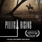Pilliga Rising poster Waterdoc Laurelv2_150.jpg