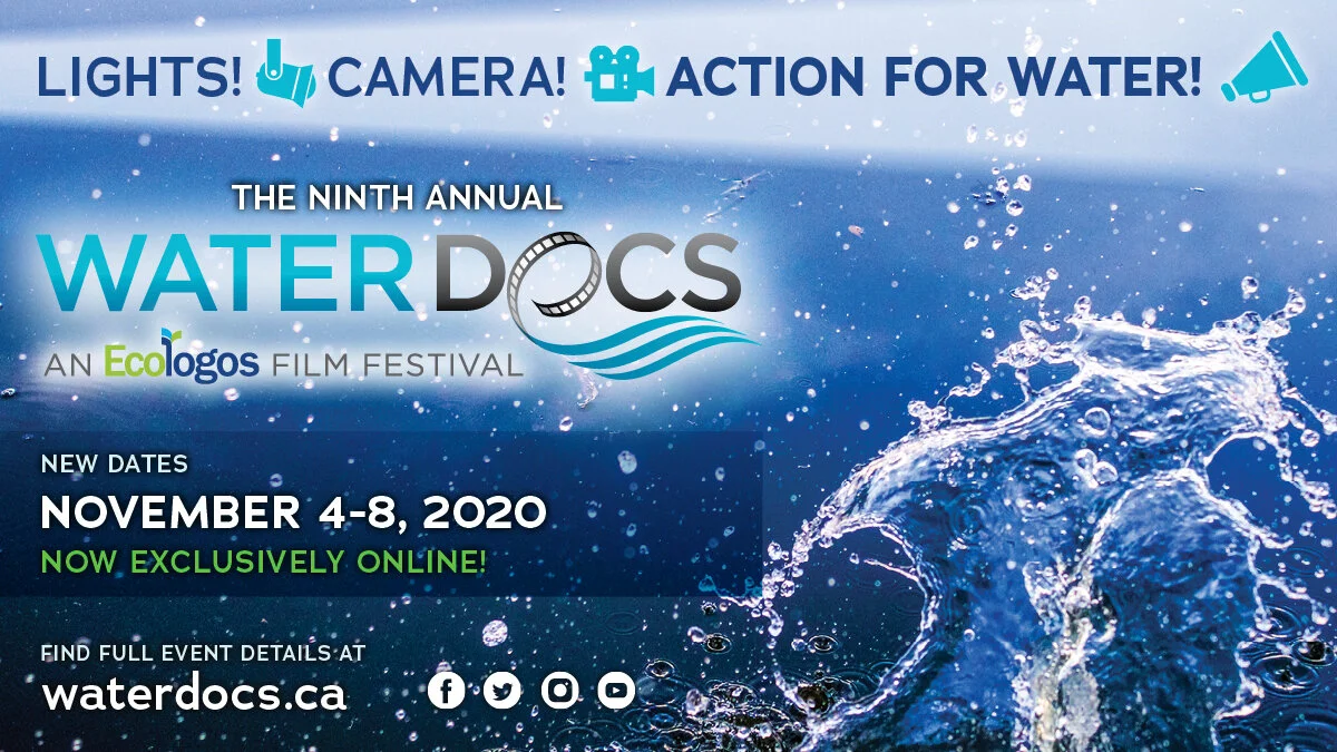 WaterDocs2_2020_twitter.jpg